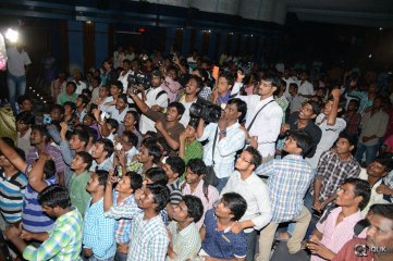 Bhale Manchi Roju Movie Success Tour